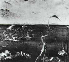 Haga click para ver la imagen ampliada 1941_22_the triumph of nautilus 1941.jpg